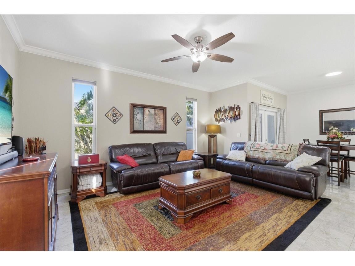 3221 Meta Court Largo FL 33771 TB8452883 image13