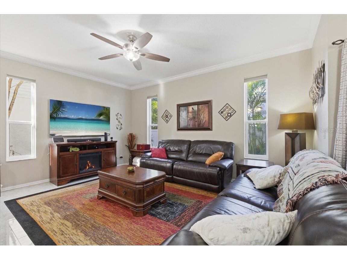 3221 Meta Court Largo FL 33771 TB8452883 image14