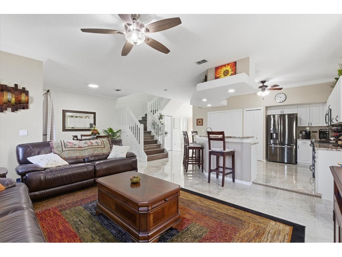 3221 Meta Court Largo FL 33771 TB8452883 image15