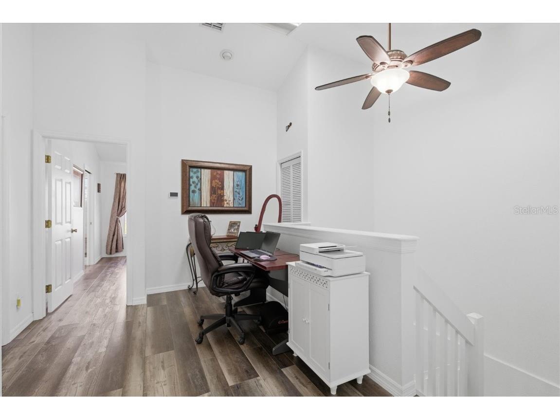 3221 Meta Court Largo FL 33771 TB8452883 image16