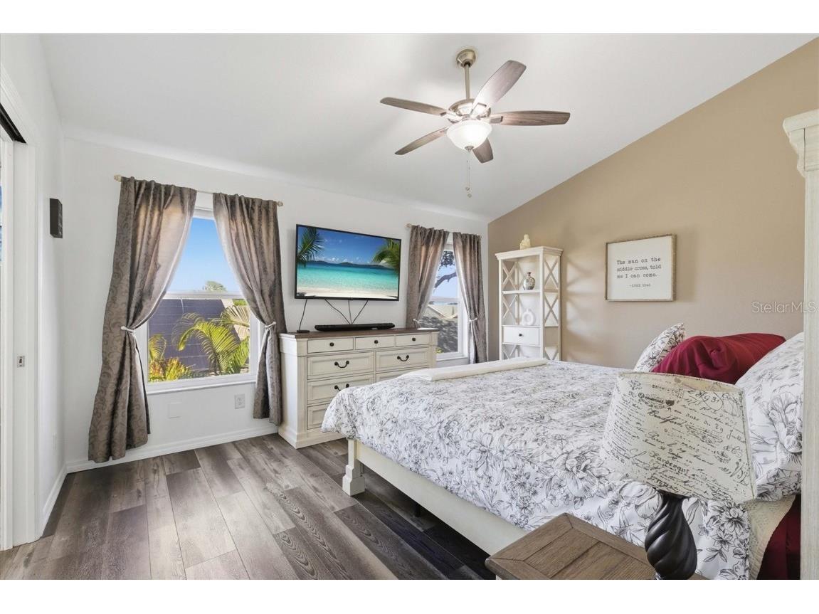 3221 Meta Court Largo FL 33771 TB8452883 image18