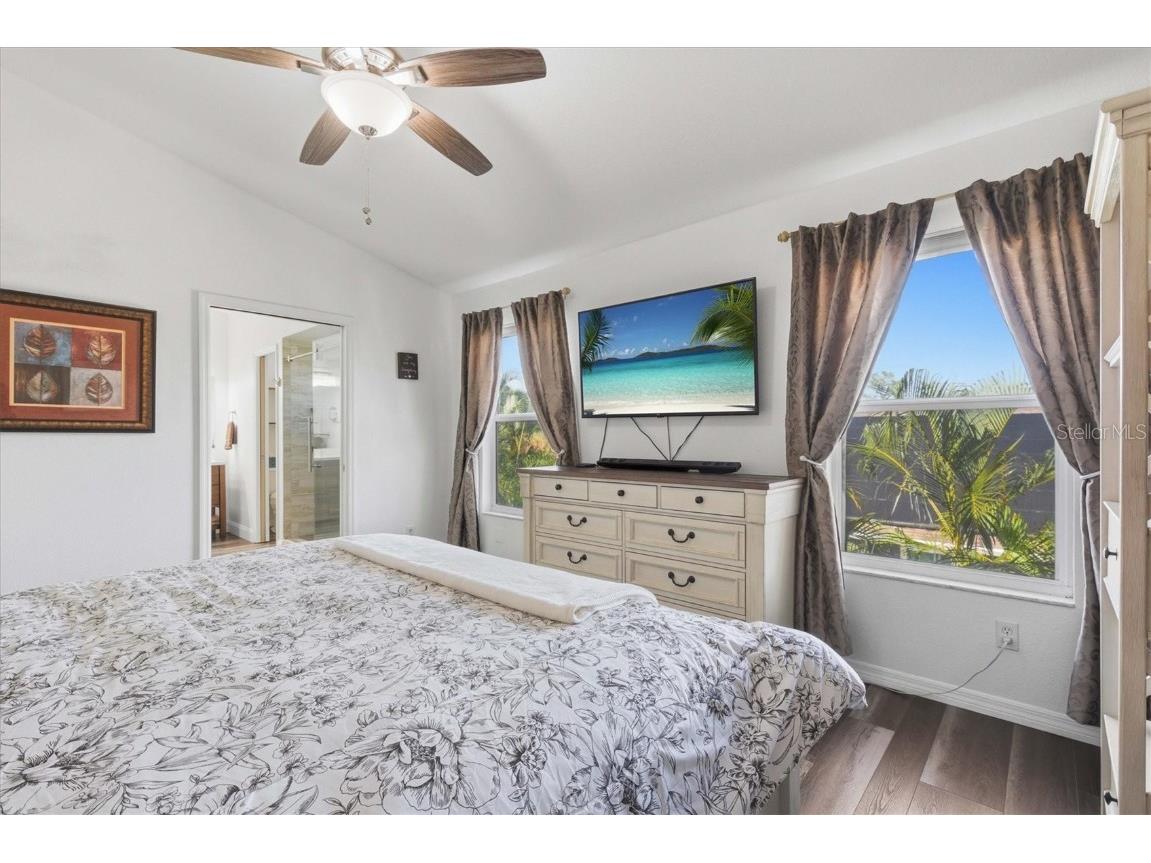 3221 Meta Court Largo FL 33771 TB8452883 image19