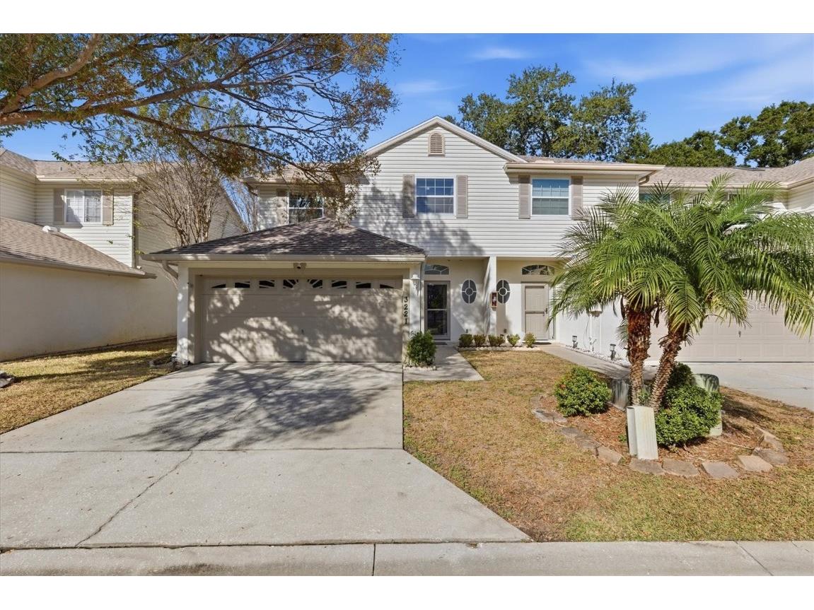 3221 Meta Court Largo FL 33771 TB8452883 image2