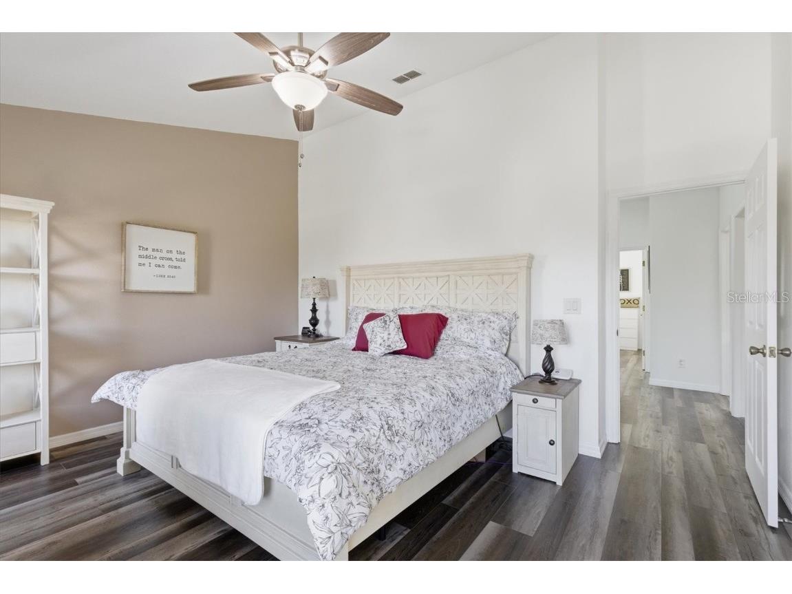 3221 Meta Court Largo FL 33771 TB8452883 image20