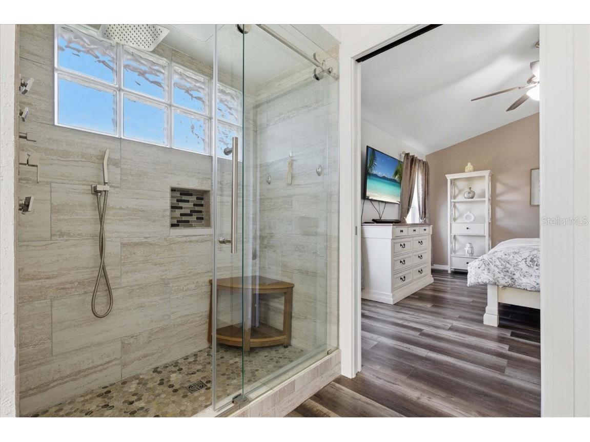 3221 Meta Court Largo FL 33771 TB8452883 image21