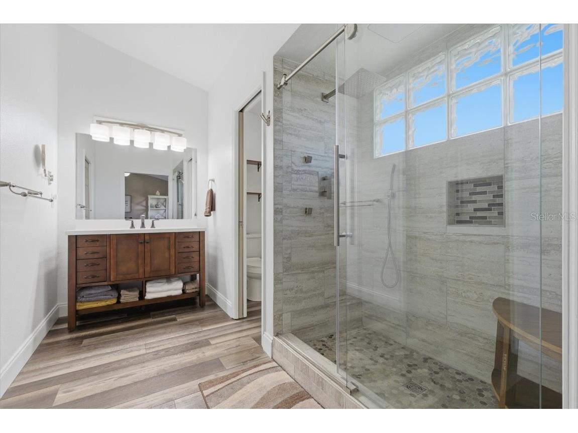 3221 Meta Court Largo FL 33771 TB8452883 image22