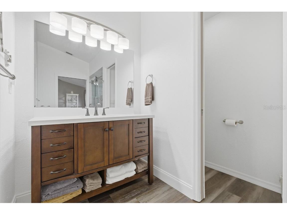 3221 Meta Court Largo FL 33771 TB8452883 image23