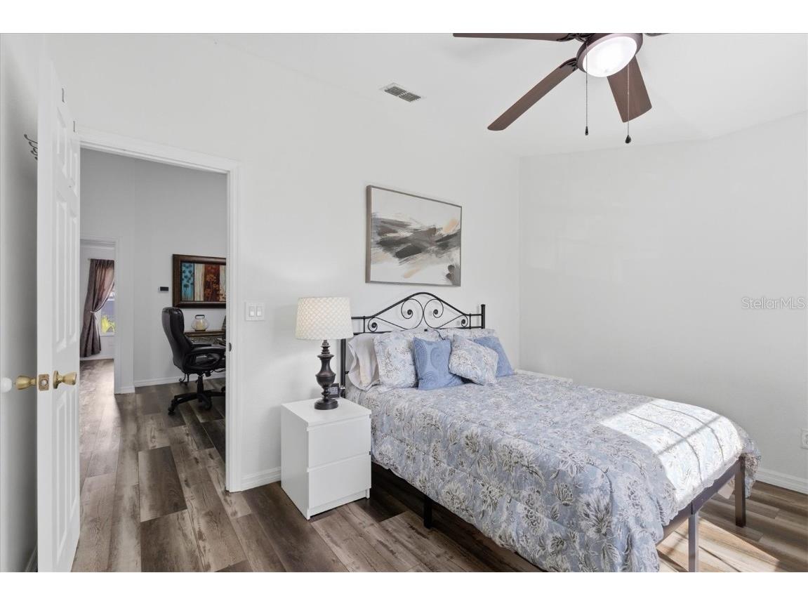 3221 Meta Court Largo FL 33771 TB8452883 image25