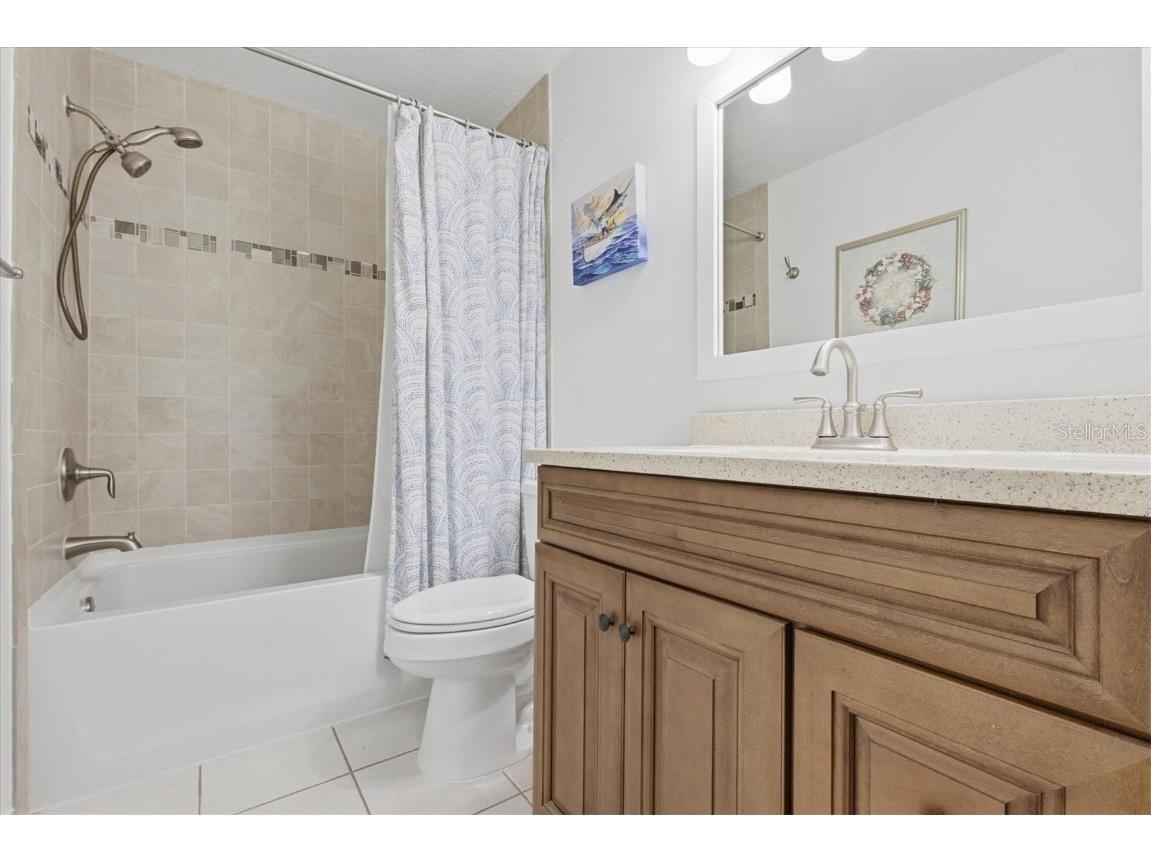 3221 Meta Court Largo FL 33771 TB8452883 image26