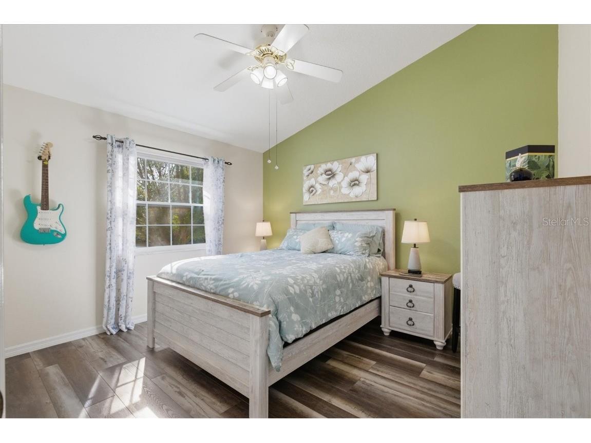 3221 Meta Court Largo FL 33771 TB8452883 image27