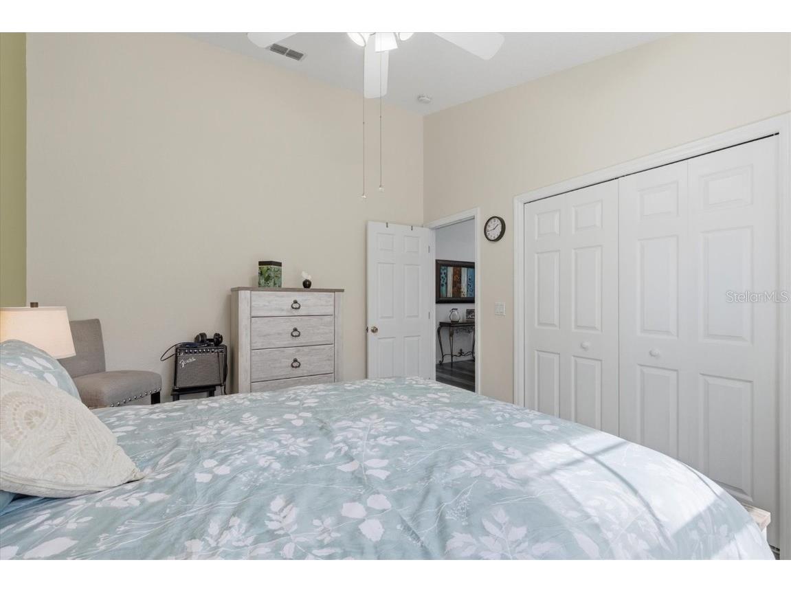 3221 Meta Court Largo FL 33771 TB8452883 image28