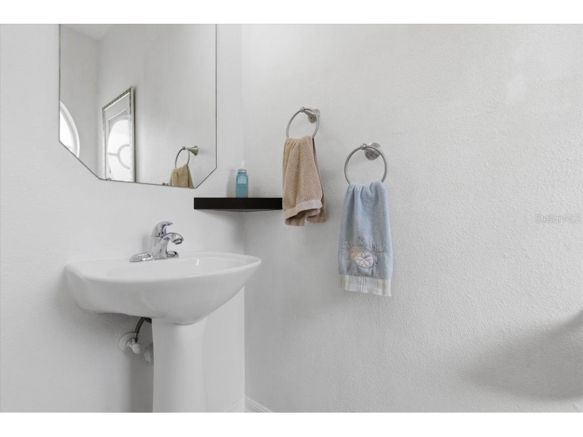 3221 Meta Court Largo FL 33771 TB8452883 image29