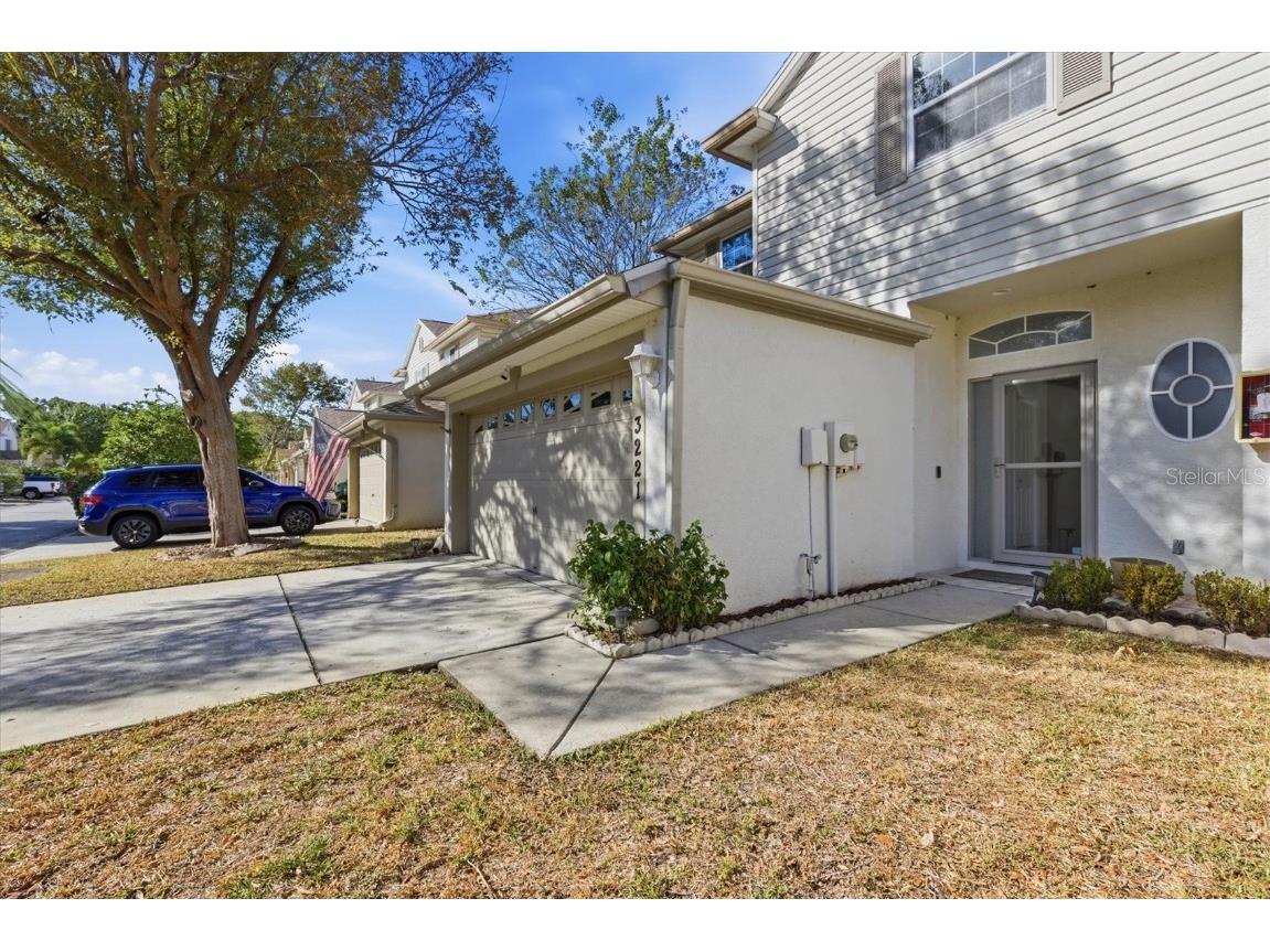 3221 Meta Court Largo FL 33771 TB8452883 image3