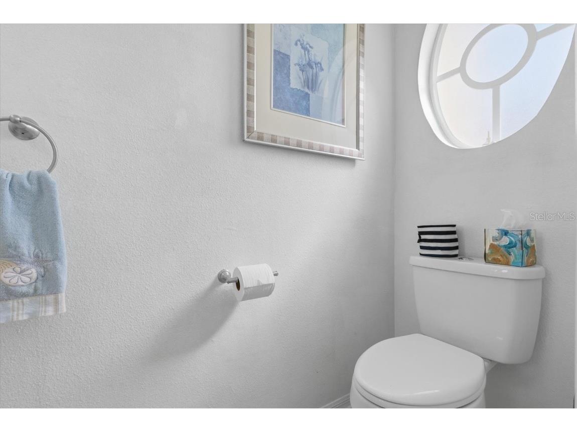 3221 Meta Court Largo FL 33771 TB8452883 image30