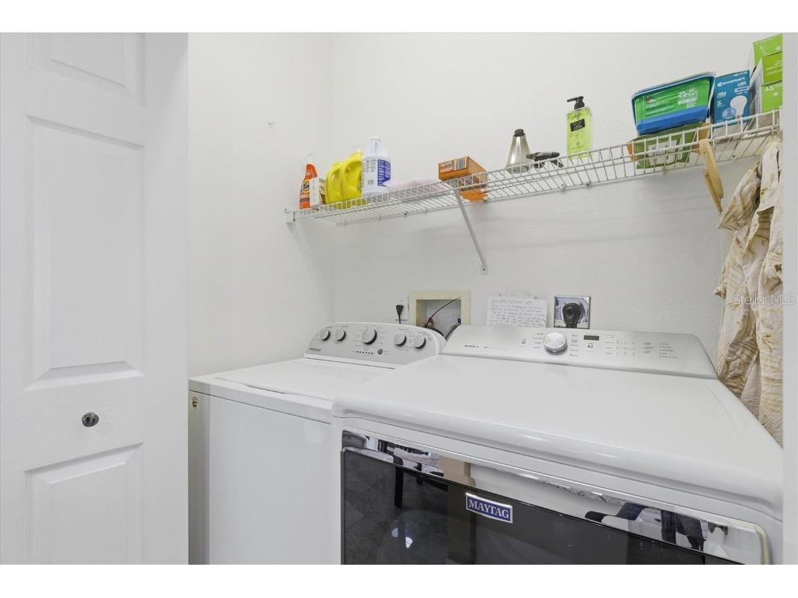 3221 Meta Court Largo FL 33771 TB8452883 image31