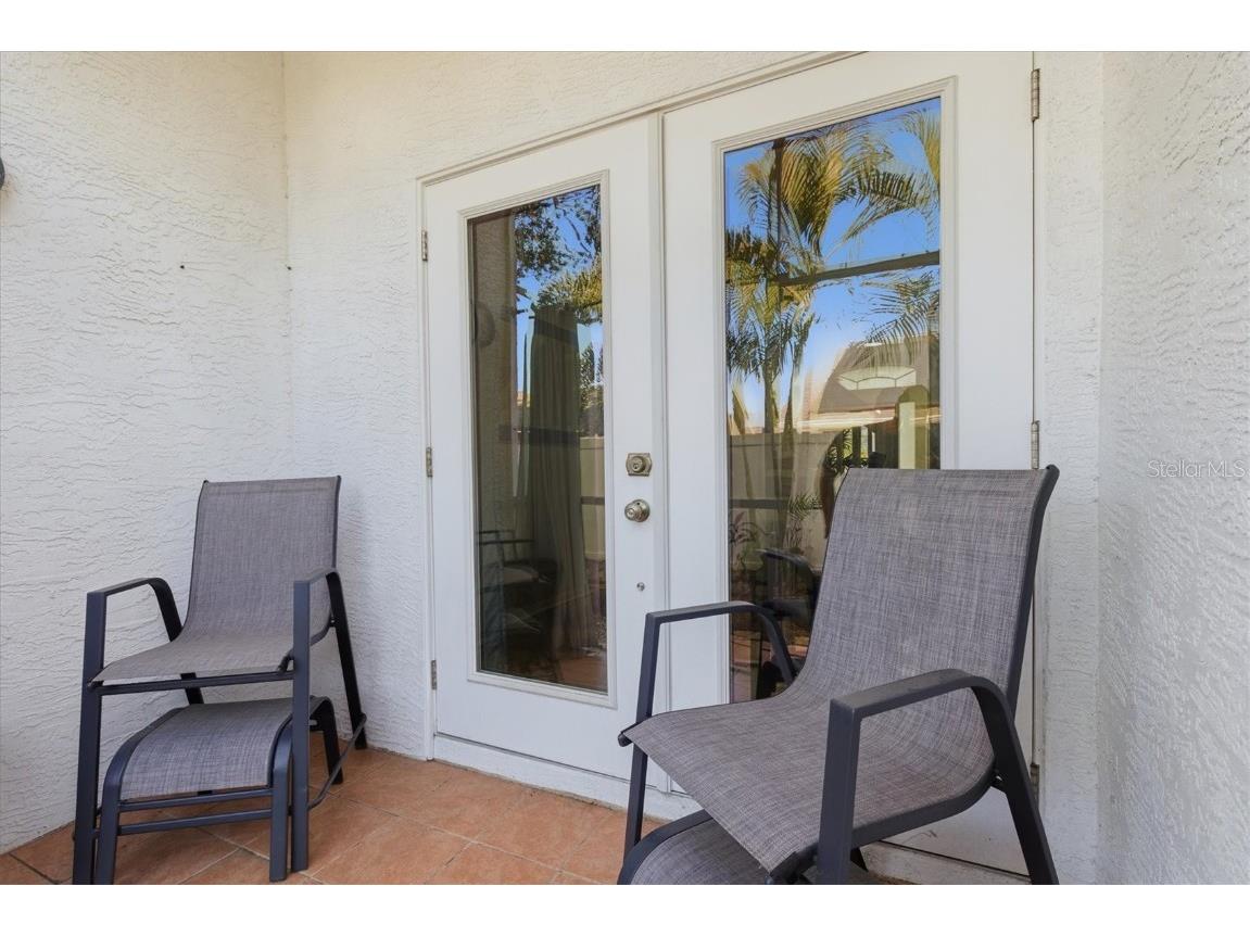 3221 Meta Court Largo FL 33771 TB8452883 image32