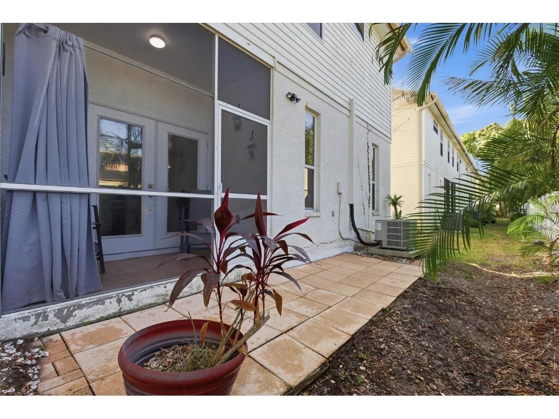 3221 Meta Court Largo FL 33771 TB8452883 image33