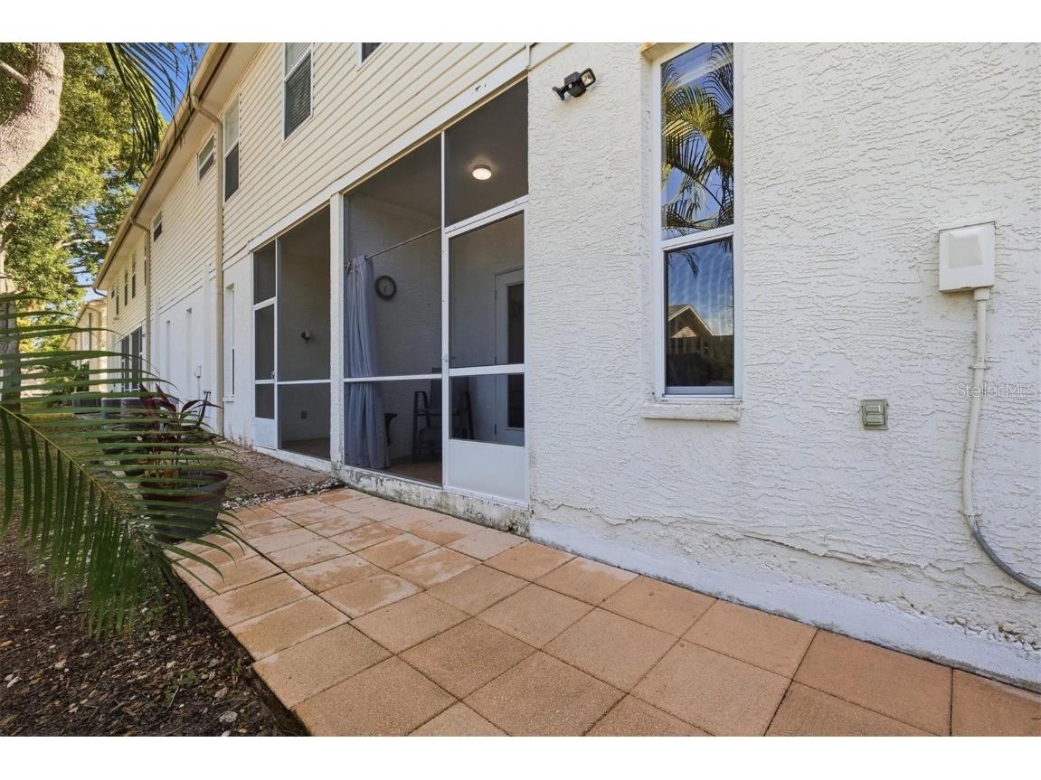 3221 Meta Court Largo FL 33771 TB8452883 image34