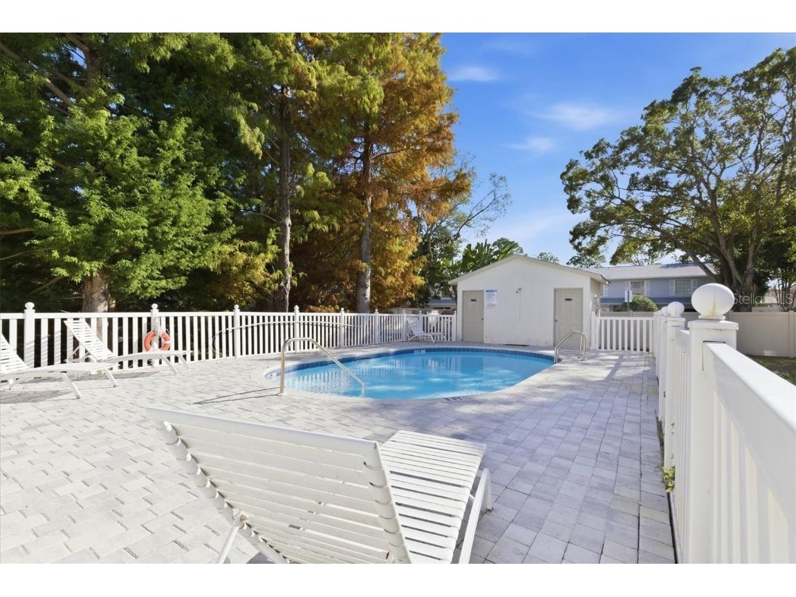 3221 Meta Court Largo FL 33771 TB8452883 image35