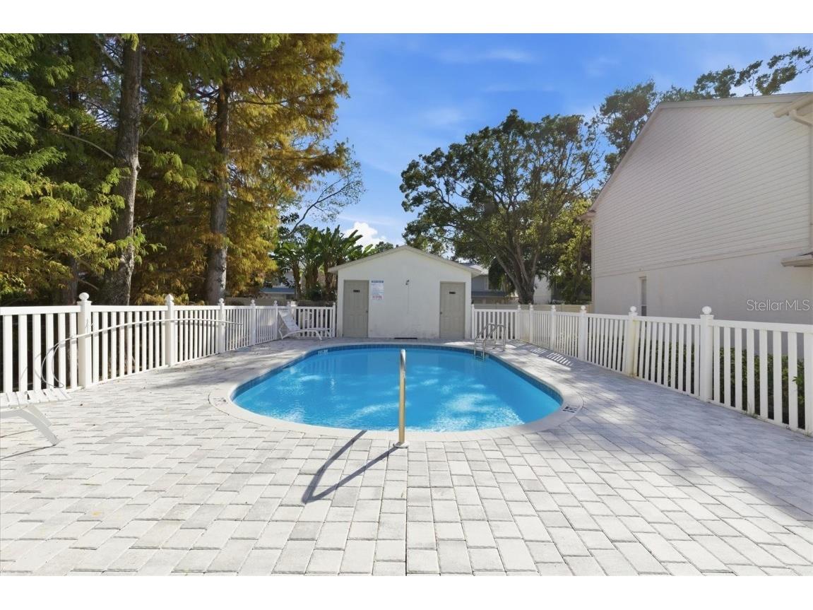 3221 Meta Court Largo FL 33771 TB8452883 image36