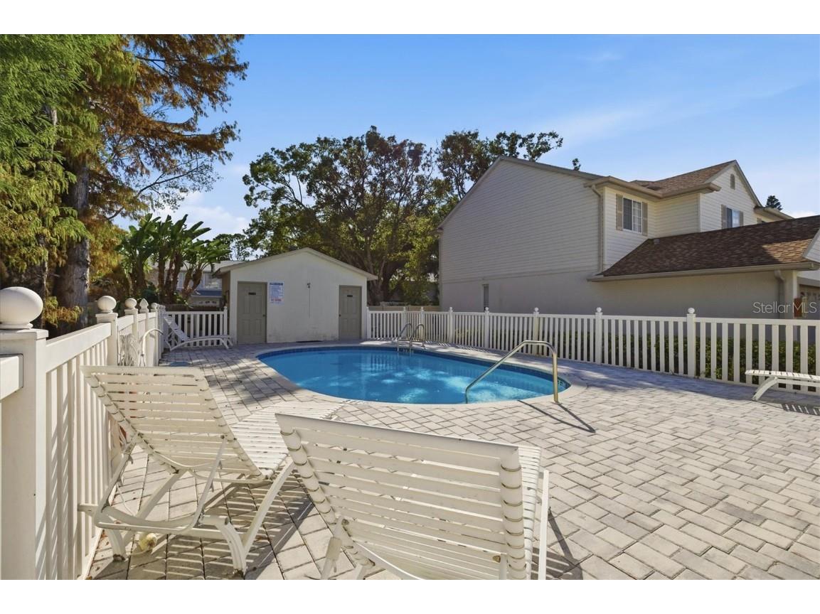 3221 Meta Court Largo FL 33771 TB8452883 image37