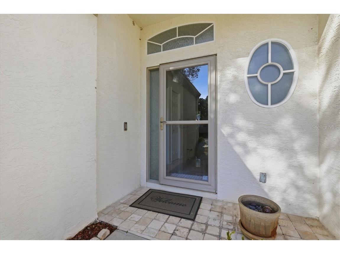 3221 Meta Court Largo FL 33771 TB8452883 image4