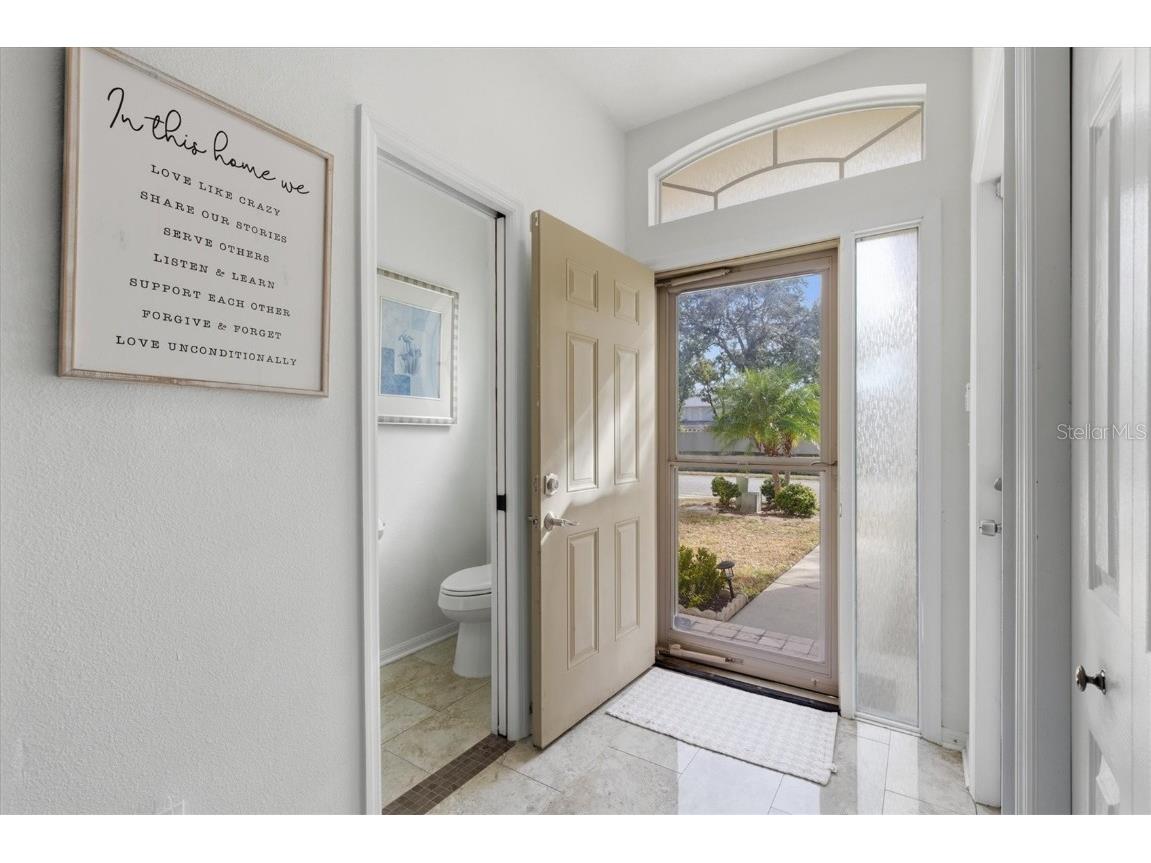 3221 Meta Court Largo FL 33771 TB8452883 image5