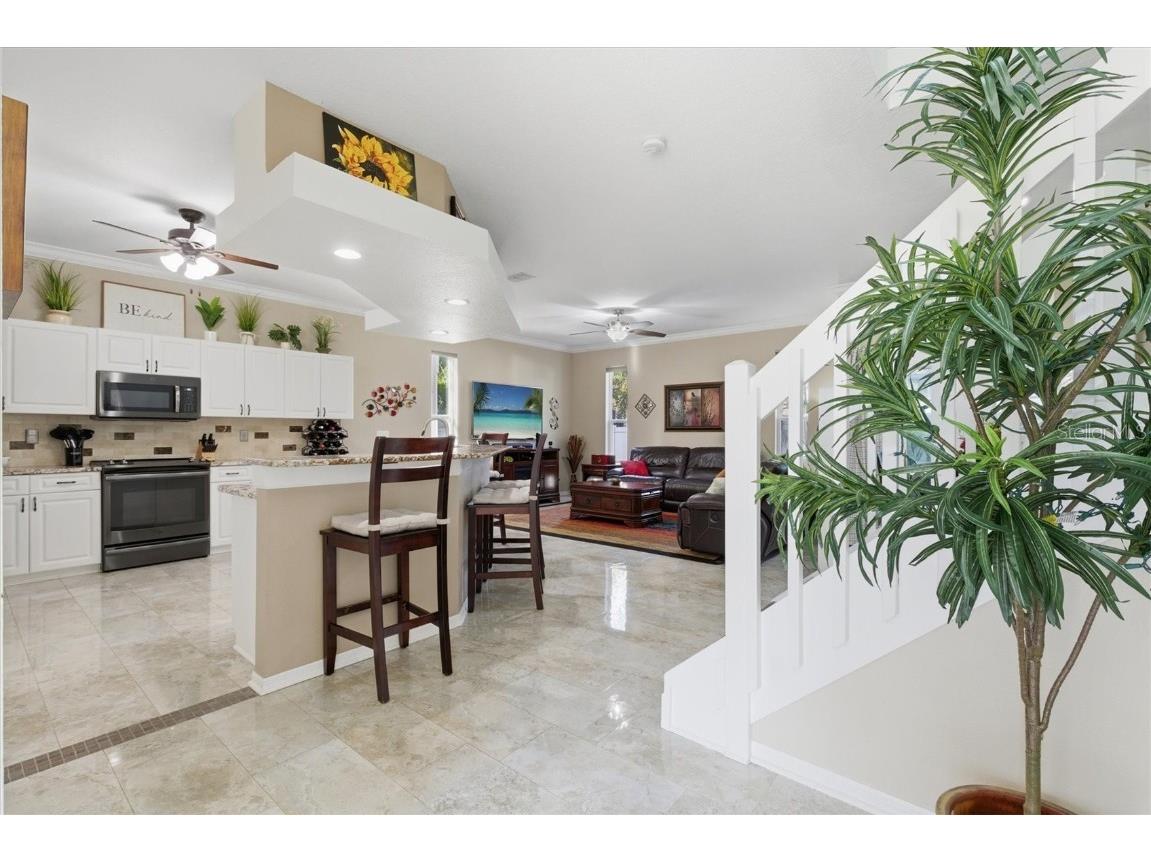 3221 Meta Court Largo FL 33771 TB8452883 image6