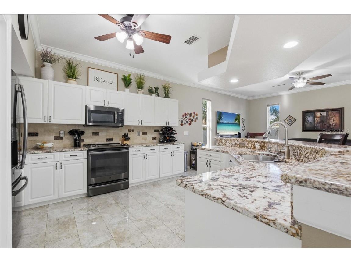 3221 Meta Court Largo FL 33771 TB8452883 image7