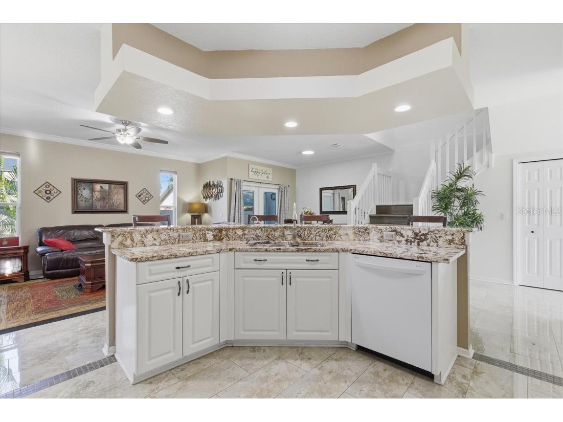 3221 Meta Court Largo FL 33771 TB8452883 image9