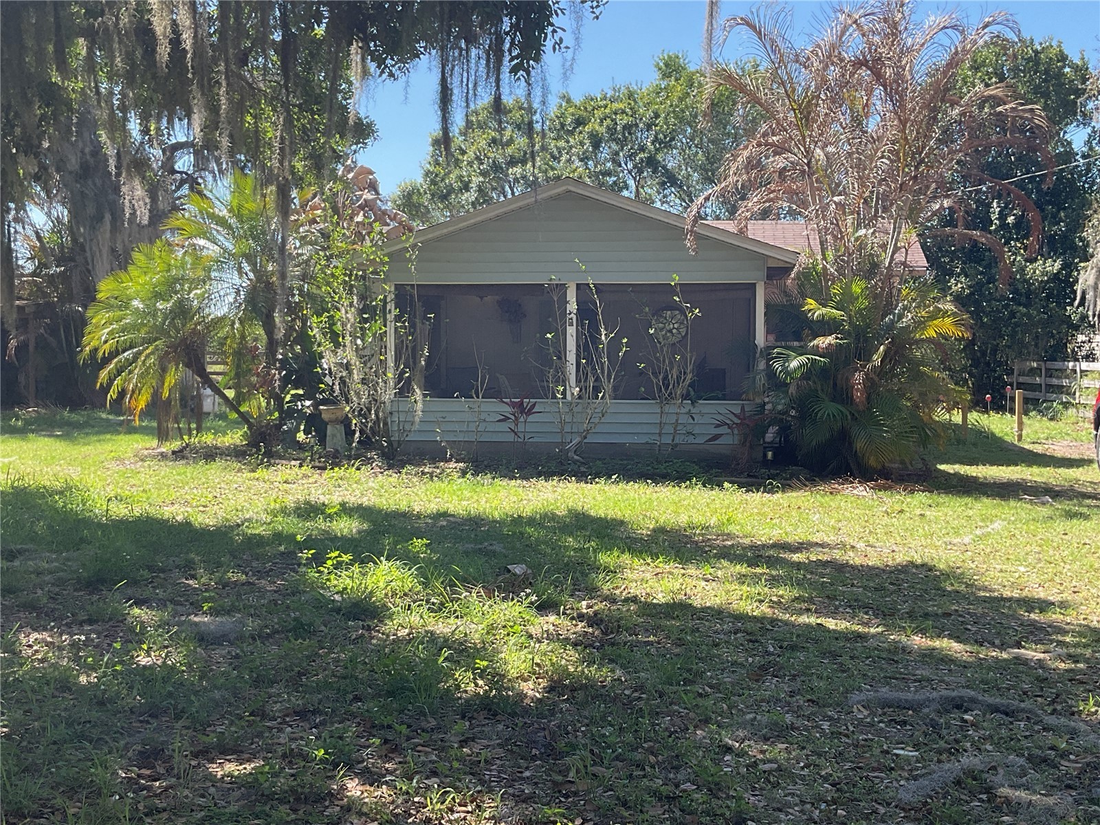 3221 NE Davis Street Arcadia FL 34266 C7522437 image1