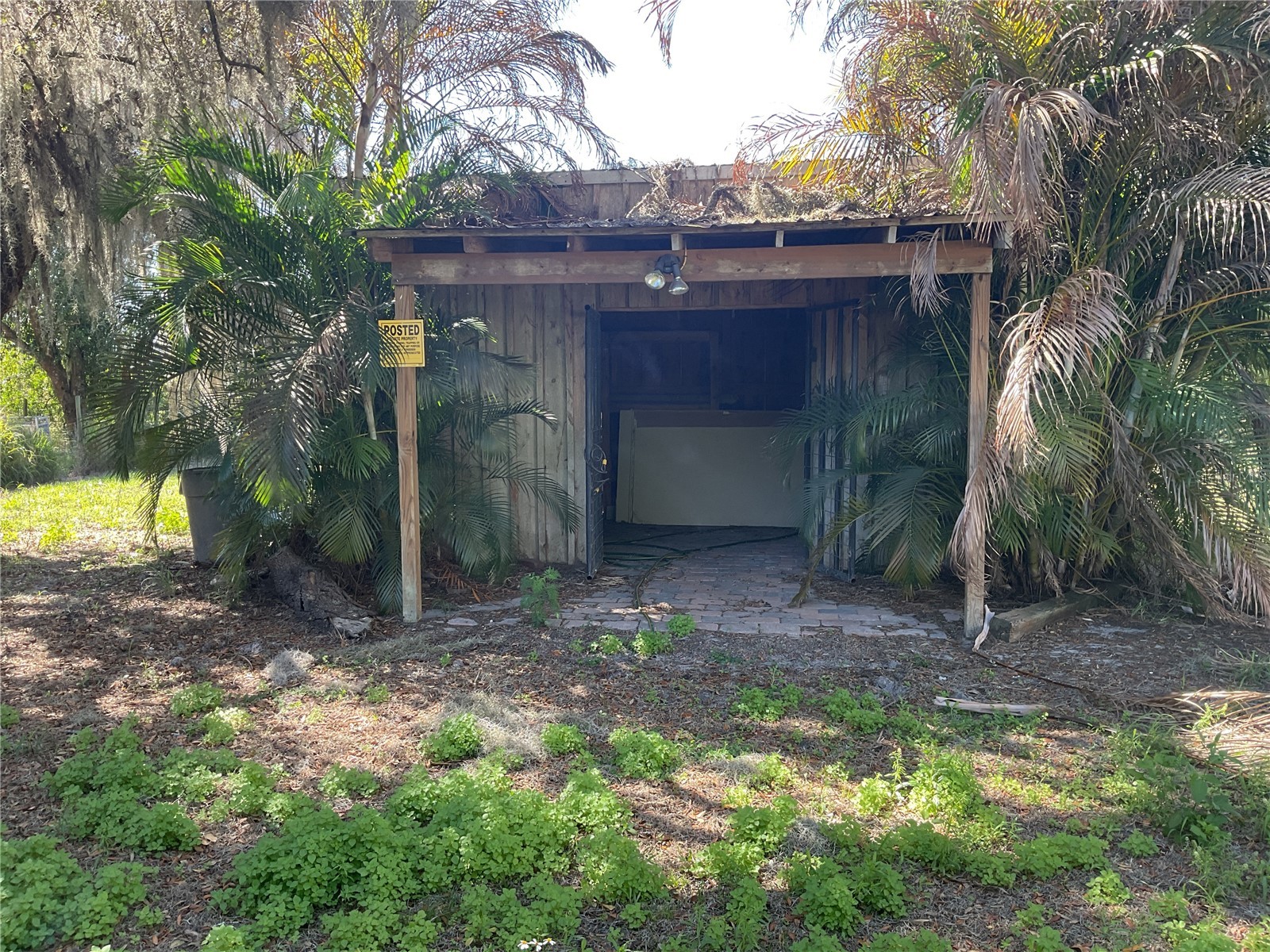 3221 NE Davis Street Arcadia FL 34266 C7522437 image10