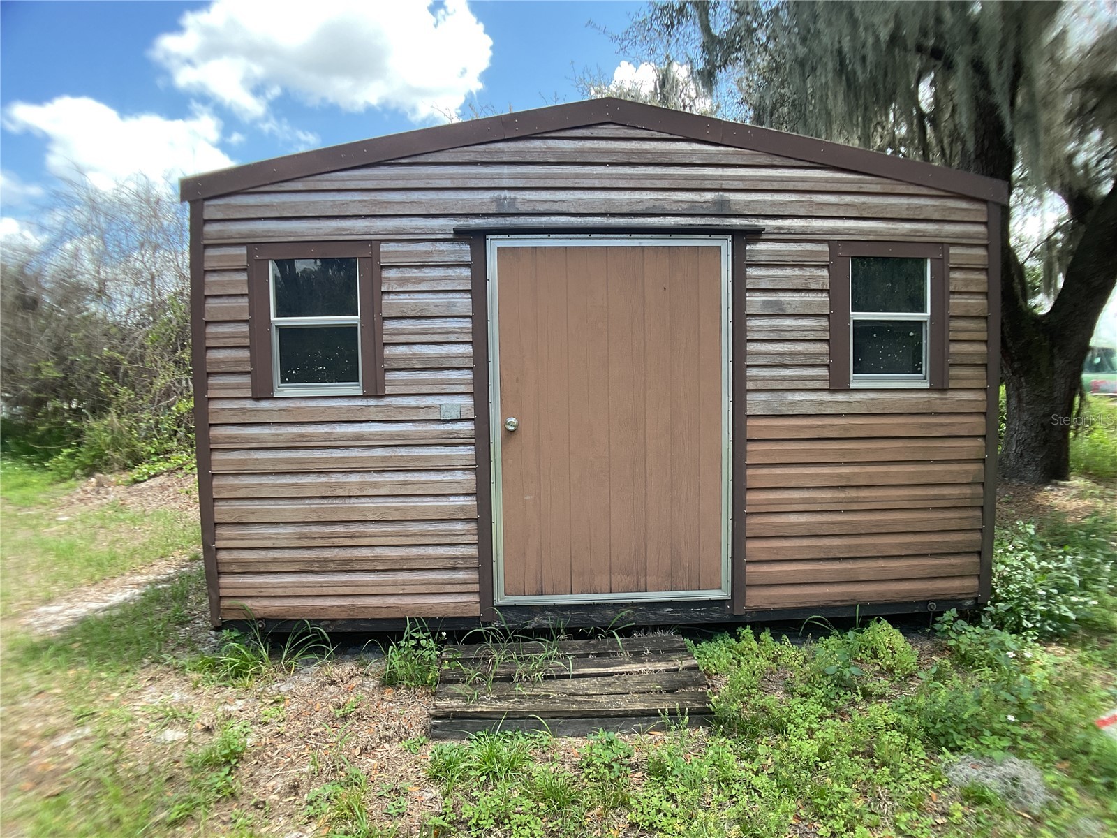 3221 NE Davis Street Arcadia FL 34266 C7522437 image11