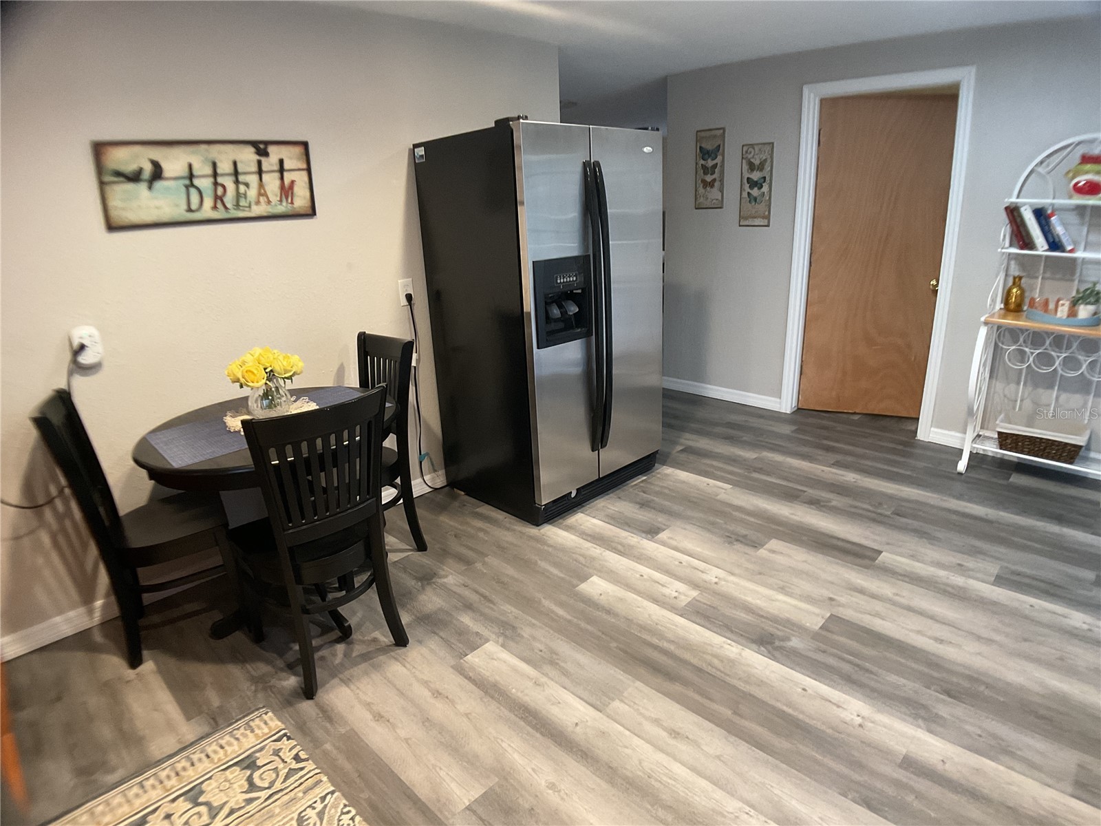 3221 NE Davis Street Arcadia FL 34266 C7522437 image12