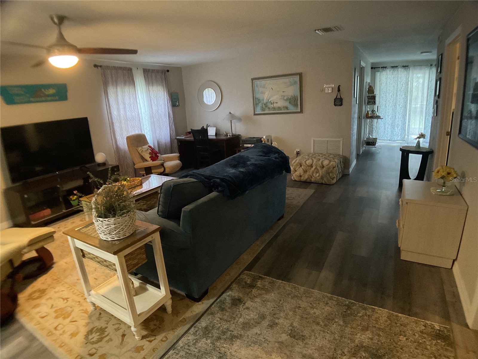 3221 NE Davis Street Arcadia FL 34266 C7522437 image13