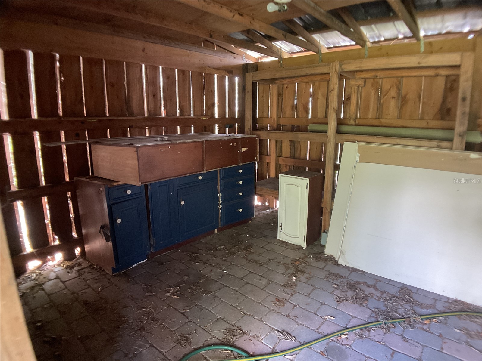 3221 NE Davis Street Arcadia FL 34266 C7522437 image14