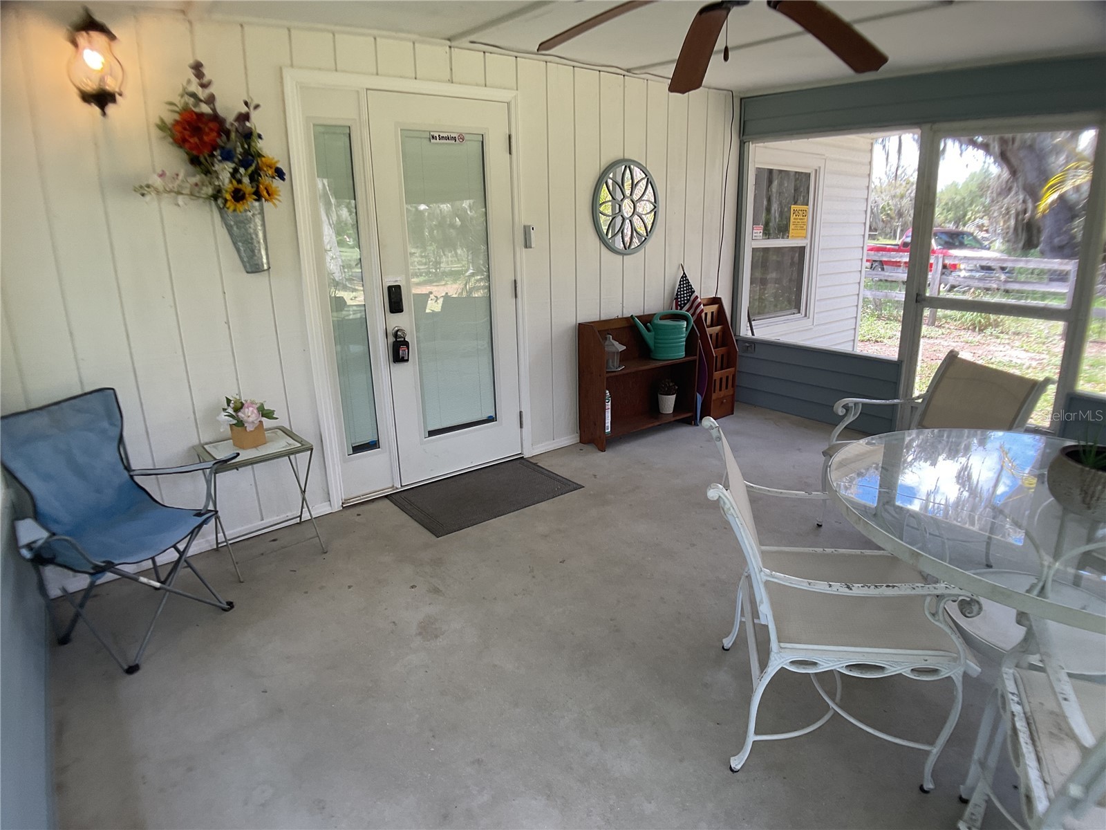 3221 NE Davis Street Arcadia FL 34266 C7522437 image15