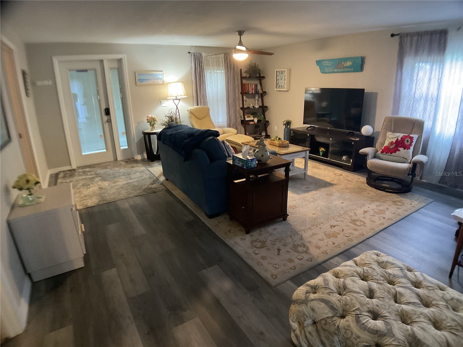 3221 NE Davis Street Arcadia FL 34266 C7522437 image16