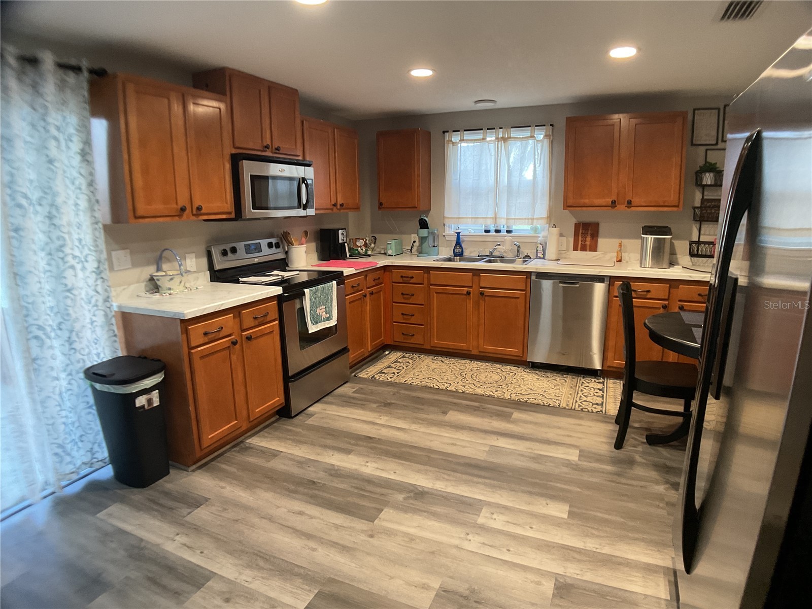 3221 NE Davis Street Arcadia FL 34266 C7522437 image17