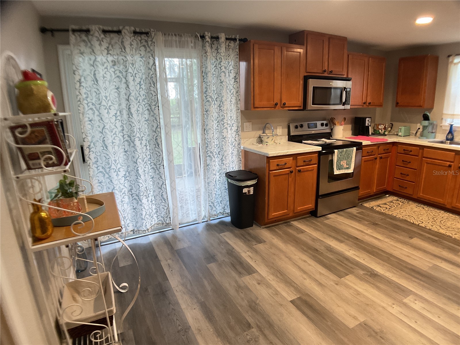 3221 NE Davis Street Arcadia FL 34266 C7522437 image18