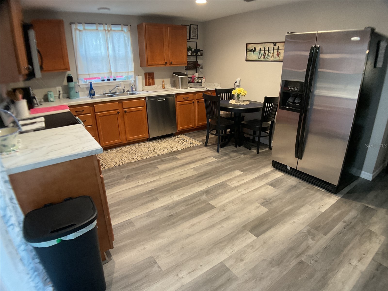 3221 NE Davis Street Arcadia FL 34266 C7522437 image19