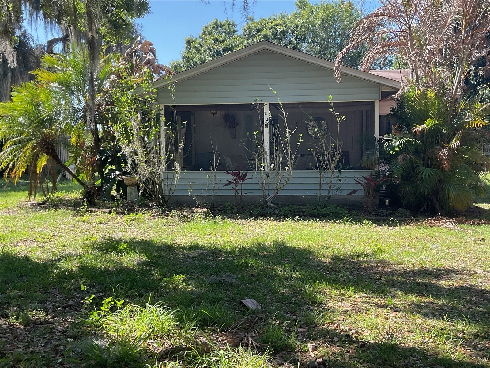 3221 NE Davis Street Arcadia FL 34266 C7522437 image2
