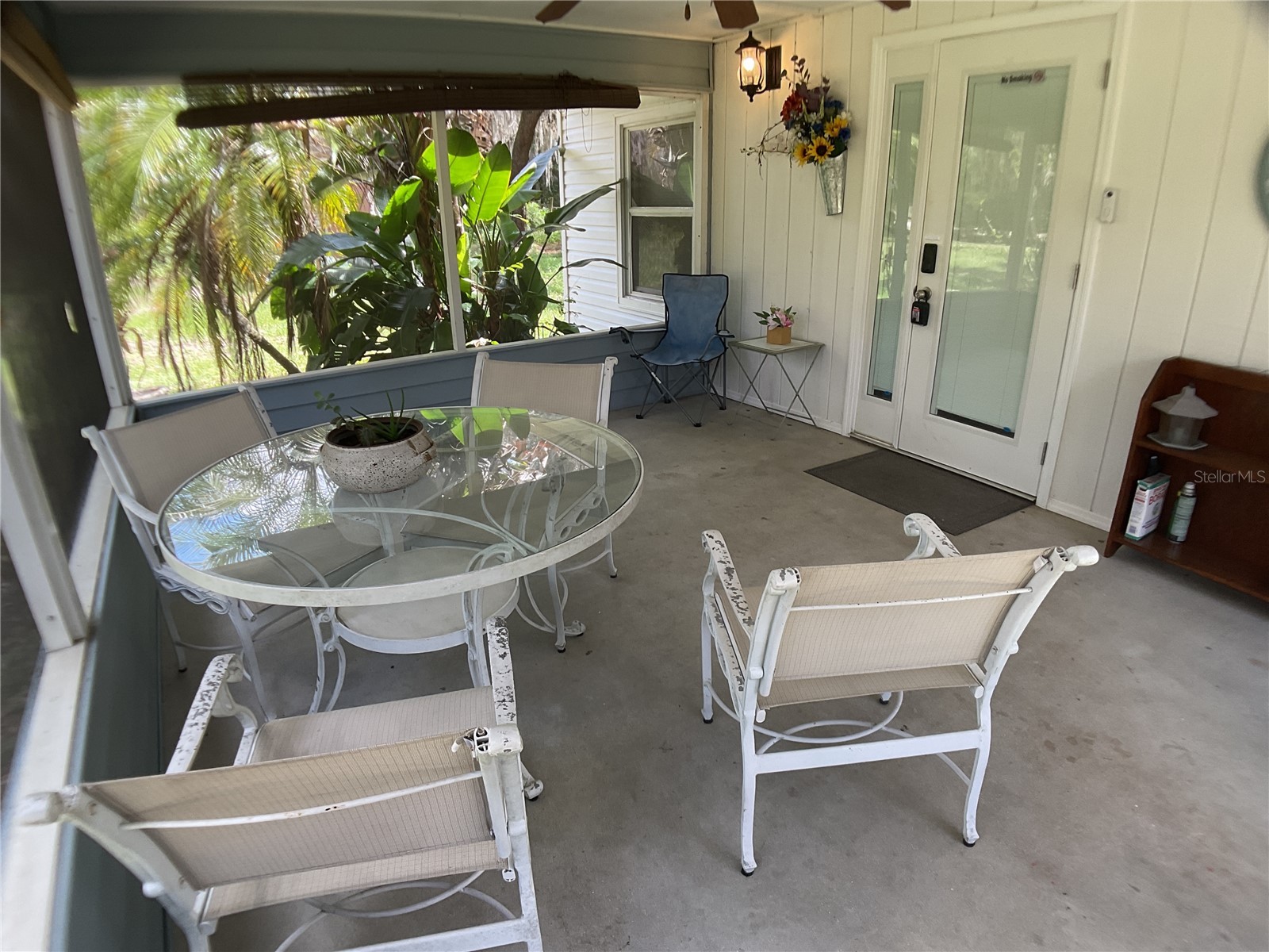 3221 NE Davis Street Arcadia FL 34266 C7522437 image20