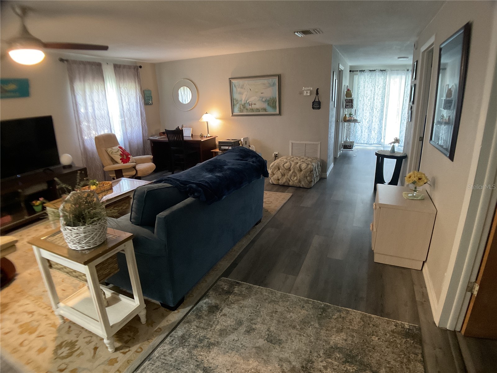 3221 NE Davis Street Arcadia FL 34266 C7522437 image21