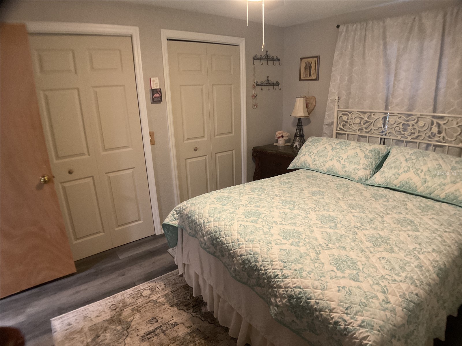 3221 NE Davis Street Arcadia FL 34266 C7522437 image22