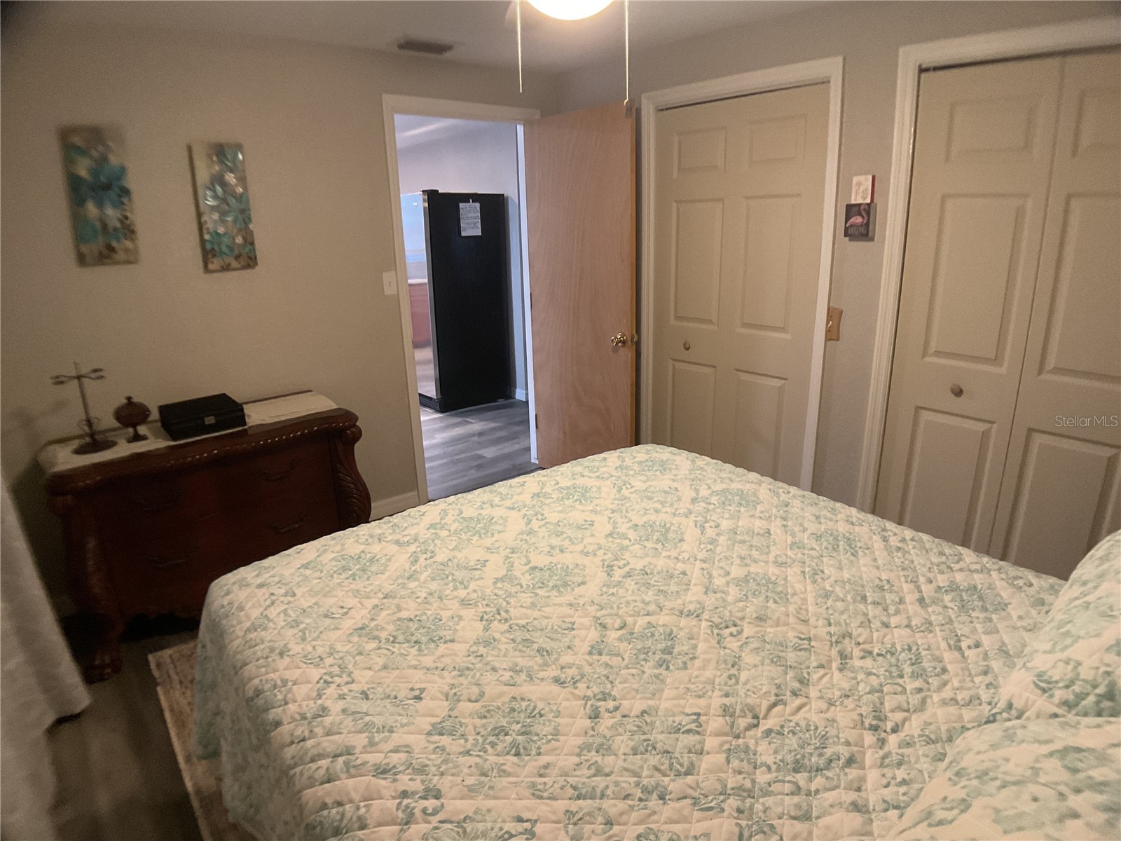 3221 NE Davis Street Arcadia FL 34266 C7522437 image23