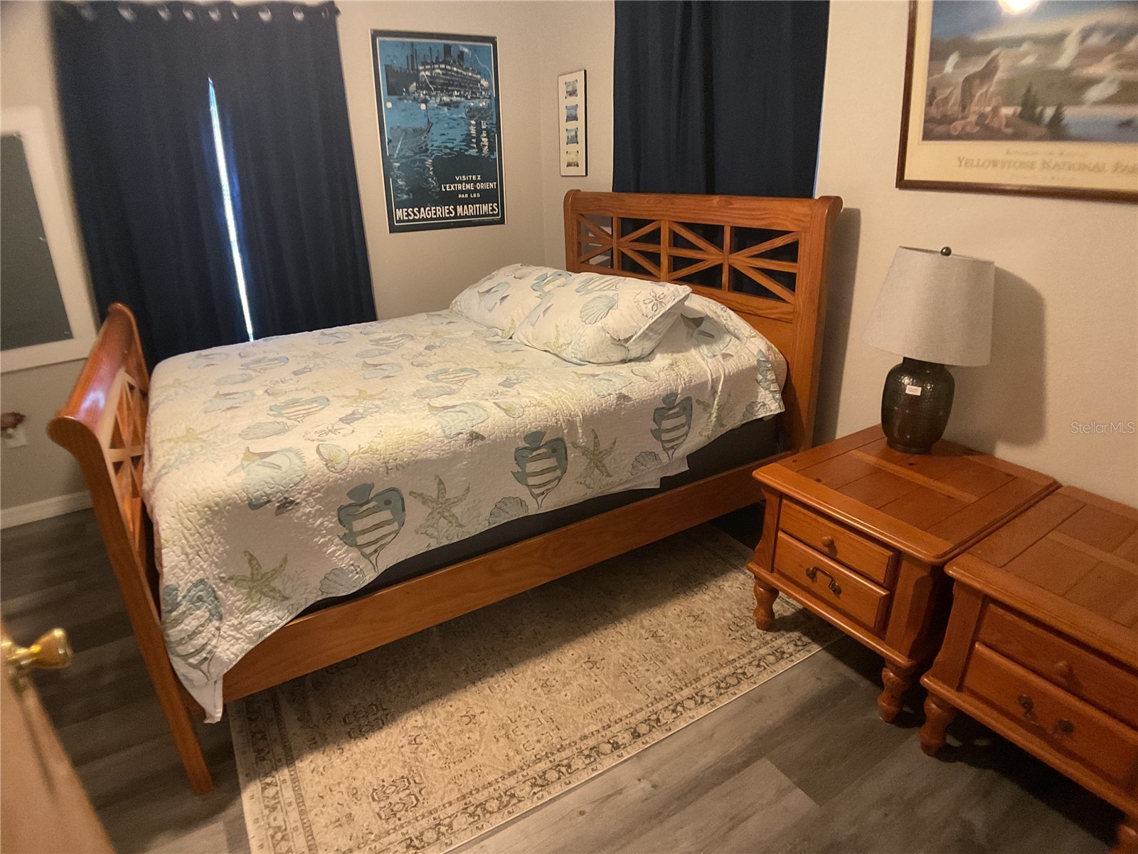 3221 NE Davis Street Arcadia FL 34266 C7522437 image24