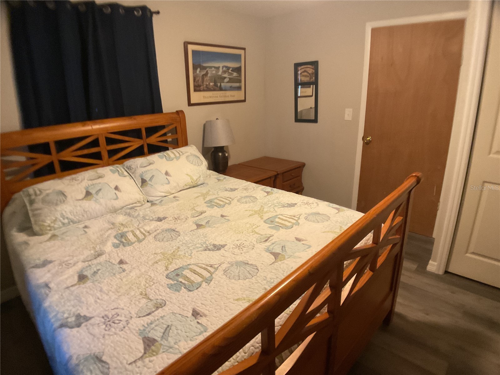 3221 NE Davis Street Arcadia FL 34266 C7522437 image25