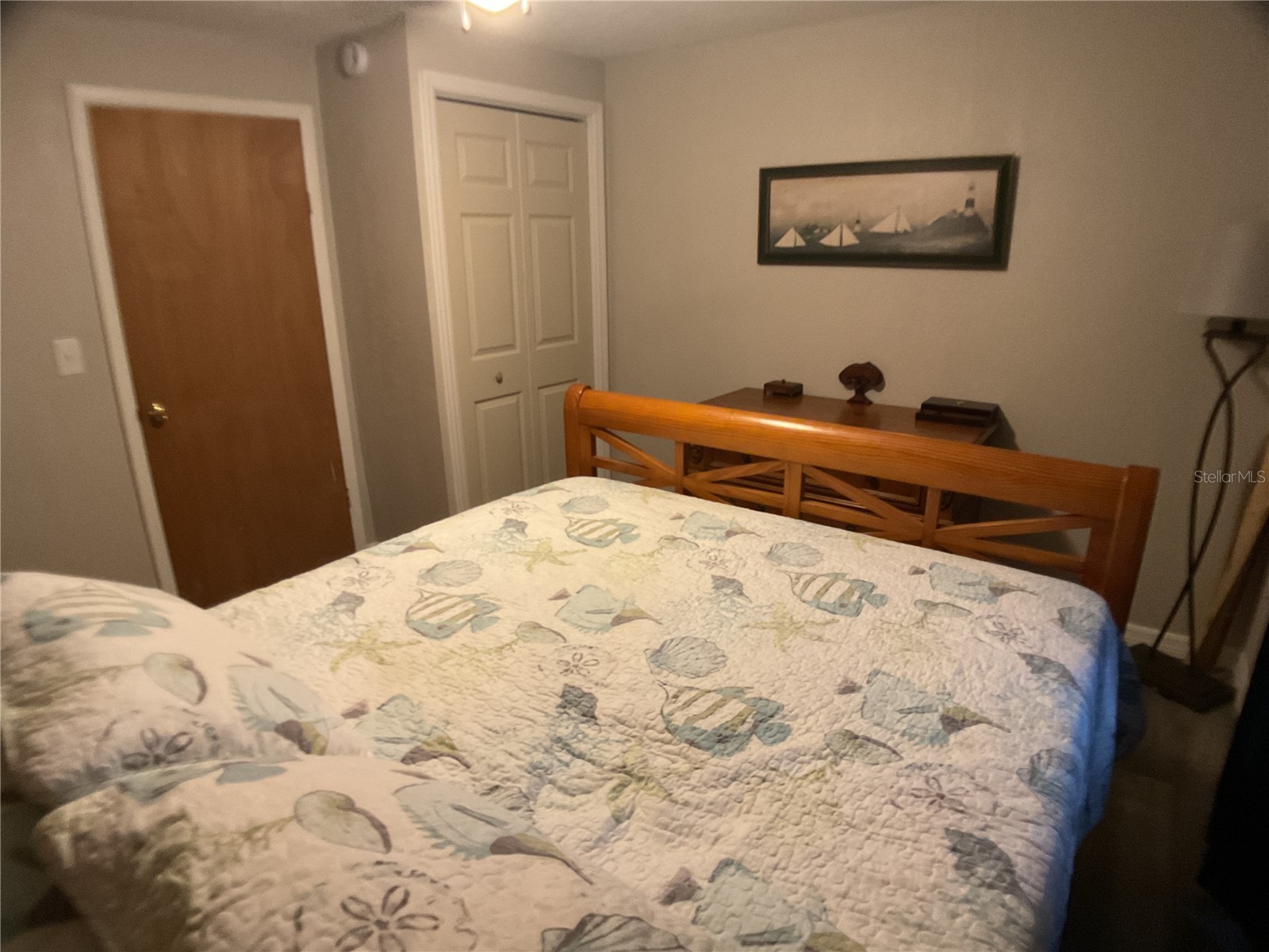 3221 NE Davis Street Arcadia FL 34266 C7522437 image26