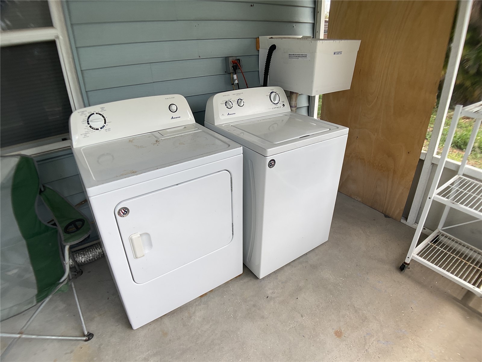 3221 NE Davis Street Arcadia FL 34266 C7522437 image28
